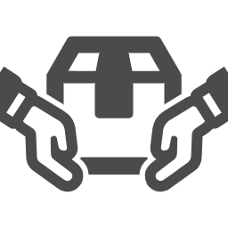 ゆうパックロゴ