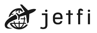 Jetfiロゴ