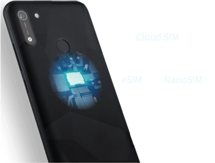 製品コンセプト