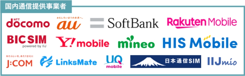 eSIMリスト01